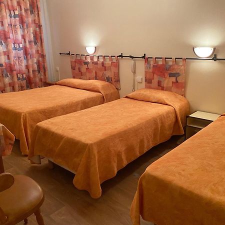 Hotel Bellevue De Tradition Familiale Морсанкс Екстериор снимка